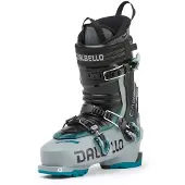 Dalbello Cabrio Lv Free 130 Lite If Tourenskischuhe