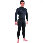 Mares Pure Passion Apnea Instinct 5 Mm Speerfischhosen