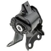 NTY Lagerung, Motor [Hersteller-Nr. ZPS-MZ-017] für Mazda