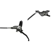 Hope Tech 4 E4 Vorderradbremse