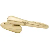 Emporio Armani Iconic Trend Brass Women's Bracelet EGS3337710