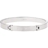 Emporio Armani Stainless Steel Men's Bracelet EGS3307040