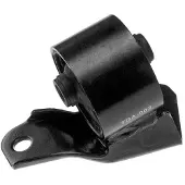 NTY Motorlager Links für DAIHATSU SIRION (M1) ZPS-DA-002