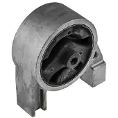 NTY Motorlager Gummimetalllager Hinten für HYUNDAI ACCENT III (MC) ZPS-KA-328