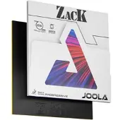 Joola Belag Zack schwarz MAX