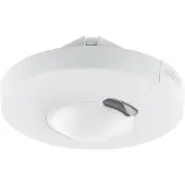 Steinel 057343 HF 3360 DALI-2 Input Device - UP rund