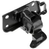 NTY Motorlager Links für TOYOTA RAV 4 III (ACA3, ACE, ALA3, GSA3, ZSA3) ZPS-TY-152