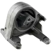 NTY Motorlager Links für JEEP CHEROKEE (KJ) ZPS-CH-087