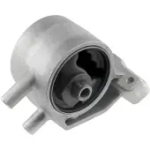 NTY Motorlager Gummimetalllager Hinten für HYUNDAI GETZ (TB) ZPS-HY-506