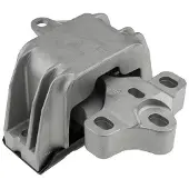 NTY Motorlager Gummimetalllager Links für VW Golf IV Schrägheck (1J1) ZPS-VW-034