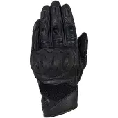 Rebelhorn Flux Ii Damen Lederhandschuhe