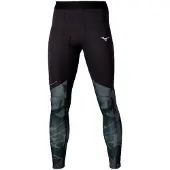 Mizuno Leggings Virtual
