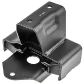 NTY Motorlager Hinten für MITSUBISHI Pajero Sport I SUV (K7, K9) ZPS-MS-081