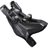 Shimano Deore Br-m6100 Scheibenbremssattel