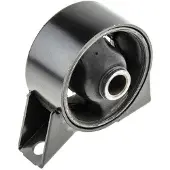 NTY Motorlager Vorne für HYUNDAI ACCENT III (MC) ZPS-HY-501