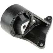 NTY Motorlager Vorne Links für JEEP GRAND CHEROKEE II (WJ, WG) ZPS-CH-005
