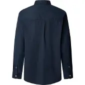 Pepe Jeans Charly Langarmhemd