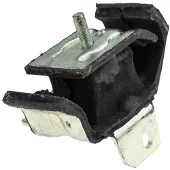NTY Motorlager Links für NISSAN Patrol GR V SUV (Y61) ZPS-NS-083