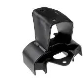 NTY Motorlager Gummimetalllager Hinten für MITSUBISHI Pajero Sport I SUV (K7, K9) ZPS-MS-084