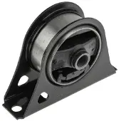 NTY Motorlager Vorne für MITSUBISHI GRANDIS (NAW) ZPS-MS-040