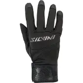 Silvini Fahrradhandschuhe Fusaro | Größe L