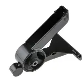 NTY Motorlager Gummimetalllager Hinten für SUZUKI SWIFT III (MZ, EZ) ZPS-SU-005