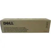 Dell 5130cdn/p942p/n848n Toner