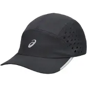 Asics Performance Kappe