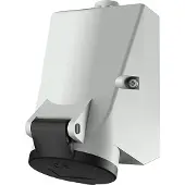 MENNEKES 3790, 84 mm, 122 mm, 144 mm, 303 g