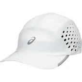 Asics Accessoire PERFORMANCE RUNNING CAP