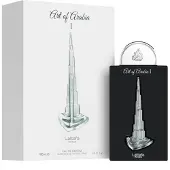Lattafa Pride Art Of Arabia I Eau de Parfum 100 ml