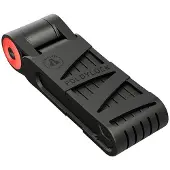 Seatylock Foldylock Faltschloss