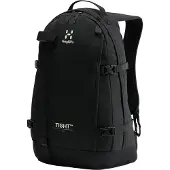 Haglöfs Tight Large 25l Rucksack