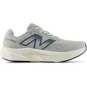 New Balance FuelCell Propel v5 Herren Laufschuhe Sportschuhe Sneaker MFCPR3IB