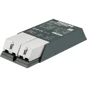 Philips 9137006651 Transformator HID-PV C 50 / I 50 HOM / 60Hz