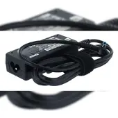 HP Original Netzteil für 17-X022NG
