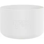 Frank Green Flaschen-Silikonschutz Bottle Bumper Guard Large Cloud