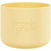 Frank Green Flaschen-Silikonschutz Bottle Bumper Guard Small Butter