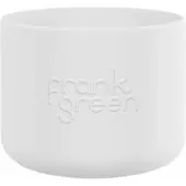 Frank Green Flaschen-Silikonschutz Bottle Bumper Guard Small Cloud