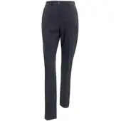 Brax Reise-Hose Modell Ramona ComfortPlus Raphaela by blau, 19