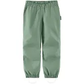 Reima ReimaTec Kaura Outdoorhose, Stone Green, 92