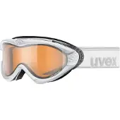 Uvex Herren Brille onyx pola