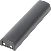 AccuCell Kranakku NiMH 7,2V 2000mAh ersetzt Cattron Theimeg BT923-00071