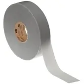 3M Hochleistungs-Dichtband 4411G, 150 mm x 16,5 m, 1 mm, Grau