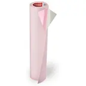 TESA tesaprint 52325 310mmx25m rosa-opak