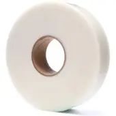 3M Hochleistungs-Dichtband 4411N, 100 mm x 33 m, 1 mm, Transluzent