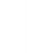 Winwall Duschrückwand Aluverbund Basics blütenweiß, 2-er Set, 2500x1250 mm