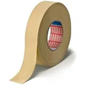 TESA tesakrepp 4322 75mmx50m chamois