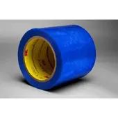 3M Polyester-Abdeck-Klebeband 8901, blau, 38 mm x 66 m