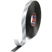 TESA ACXplus 7274 Multi Purpose, 50mmx25m, 1,1mm, grau